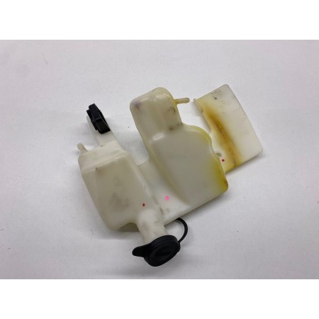 COOLANT RESERVOIR HONDA HORNET 600 S 2000-2004