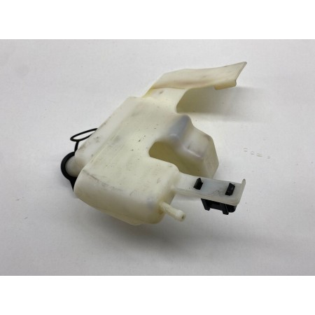 COOLANT RESERVOIR HONDA HORNET 600 S 2000-2004