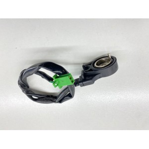 SEITENSTÄNDER ABSCHALT SENSOR HONDA HORNET 600 S 2000-2004