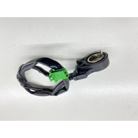 SEITENSTÄNDER ABSCHALT SENSOR HONDA HORNET 600 S 2000-2004