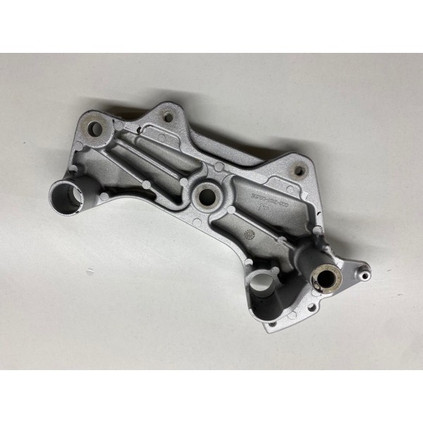 ESTRIBERA IZQUIERDA HONDA HORNET 600 S 2000-2004