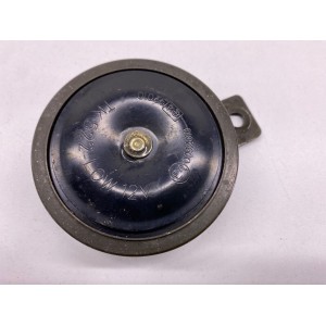 HUPE HUPE HONDA HORNET 600 S 2000-2004