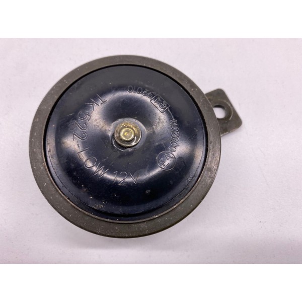 KLAXON KLAXON HONDA HORNET 600 S 2000-2004