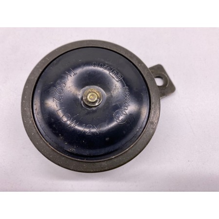 HORN HORN HORN HONDA HORNET 600 S 2000-2004