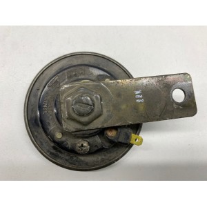 HUPE HUPE HONDA HORNET 600 S 2000-2004 2