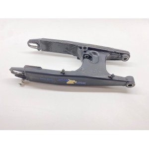 SCHWINGE SCHWINGE HINTEN KTM 950 R 990 SUPERMOTO 2007-2008 LC8