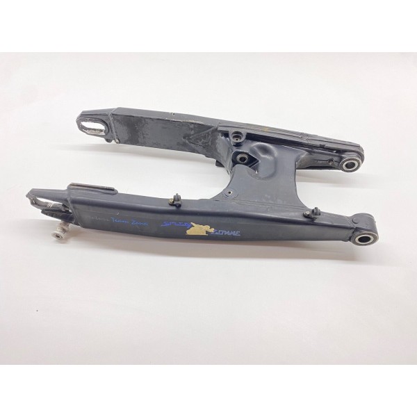FORCELLONE POSTERIORE SWINGARM KTM 950 R 990 SUPERMOTO 2007-2008 LC8