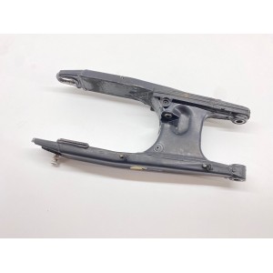 SCHWINGE SCHWINGE HINTEN KTM 950 R 990 SUPERMOTO 2007-2008 LC8 2