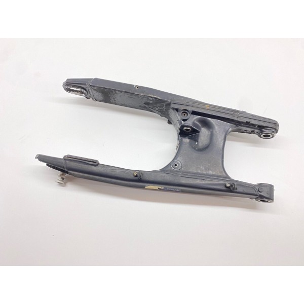 FORCELLONE POSTERIORE SWINGARM KTM 950 R 990 SUPERMOTO 2007-2008 LC8
