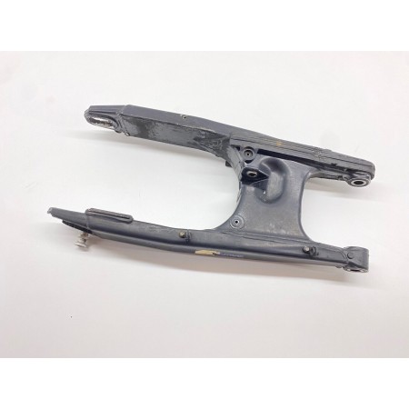 FORCELLONE POSTERIORE SWINGARM KTM 950 R 990 SUPERMOTO 2007-2008 LC8