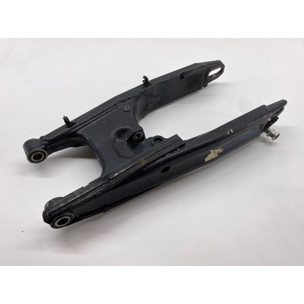 FORCELLONE POSTERIORE SWINGARM KTM 950 R 990 SUPERMOTO 2007-2008 LC8