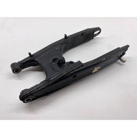 SWINGARM REAR SWINGARM KTM 950 R 990 SUPERMOTO 2007-2008 LC8