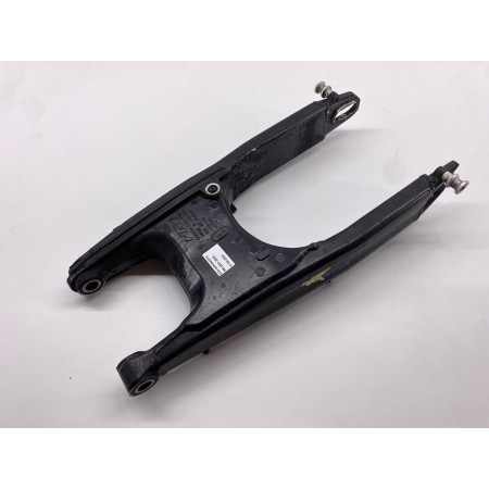 SWINGARM REAR SWINGARM KTM 950 R 990 SUPERMOTO 2007-2008 LC8