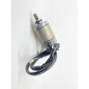 MOTORE AVVIAMENTO ORIGINALE YAMAHA YZF R6 1999-2002