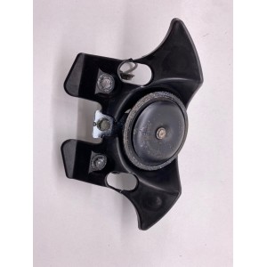 CLACSON AVVISATORE ACUSTICO YAMAHA YZF R6 1999-2002