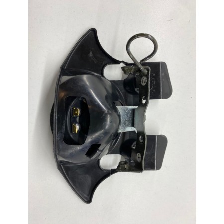 HUPE HUPE YAMAHA YZF R6 1999-2002