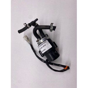 POMPA BENZINA CARBURANTE 61007088200 KTM 950 R SUPERMOTO 2008 LC8