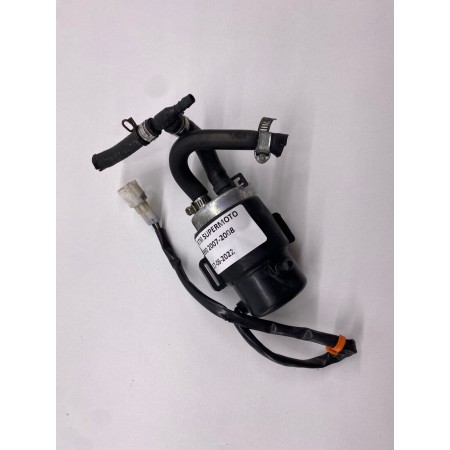 KRAFTSTOFFPUMPE 61007088200 KTM 950 R SUPERMOTO 2008 LC8