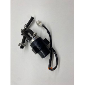 POMPA BENZINA CARBURANTE 61007088200 KTM 950 R SUPERMOTO 2008 LC8 2