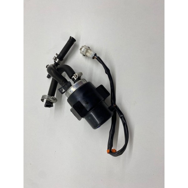 POMPA BENZINA CARBURANTE 61007088200 KTM 950 R SUPERMOTO 2008 LC8