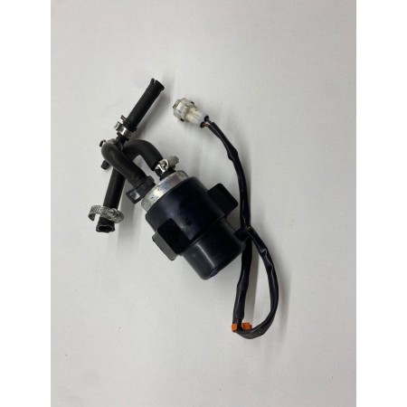 POMPA BENZINA CARBURANTE 61007088200 KTM 950 R SUPERMOTO 2008 LC8
