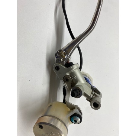 POMPA FRENO ANTERIORE KTM 950 R 990 SUPERMOTO 2008 LC8 62513001200