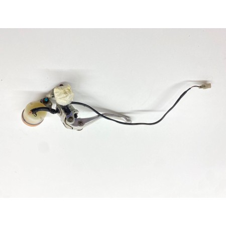 POMPA FRENO ANTERIORE KTM 950 R 990 SUPERMOTO 2008 LC8 62513001200