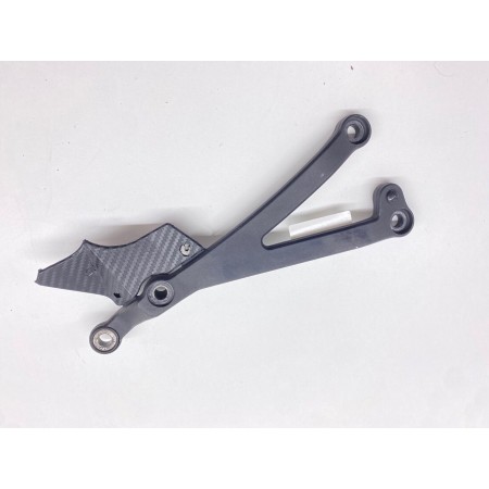 MOTORBLOCKHALTER RECHTS KTM 950 SUPERMOTO 2008 LC8 6250300600001S