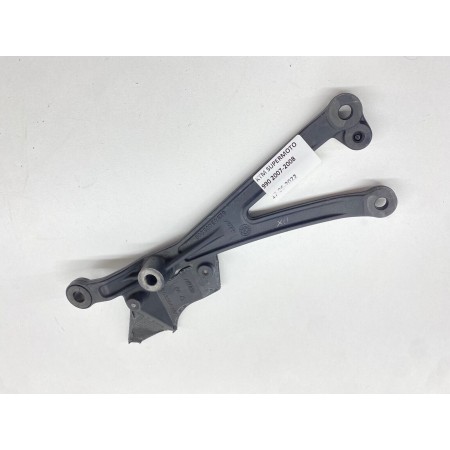 ENGINE BLOCK BRACKET RIGHT KTM 950 SUPERMOTO 2008 LC8 6250300600001S