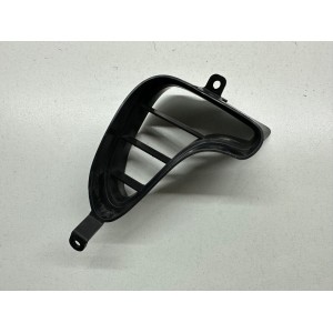 LUFTANSAUGGITTER LINKS HONDA CBR 600 F 2001-2006 PC35F