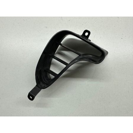 CALANDRA PRESA D'ARIA SINISTRA SX HONDA CBR 600 F 600F 2001-2006 PC35F