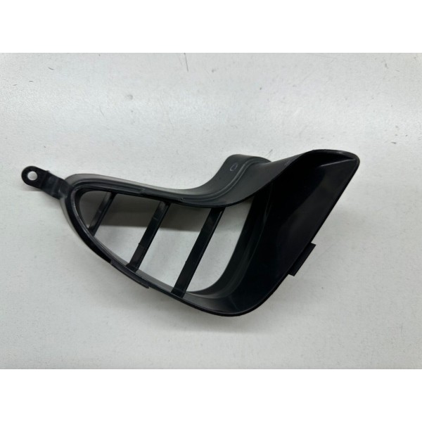 CALANDRA PRESA D'ARIA SINISTRA SX HONDA CBR 600 F 600F 2001-2006 PC35F