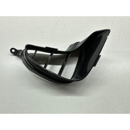 CALANDRA PRESA D'ARIA SINISTRA SX HONDA CBR 600 F 600F 2001-2006 PC35F
