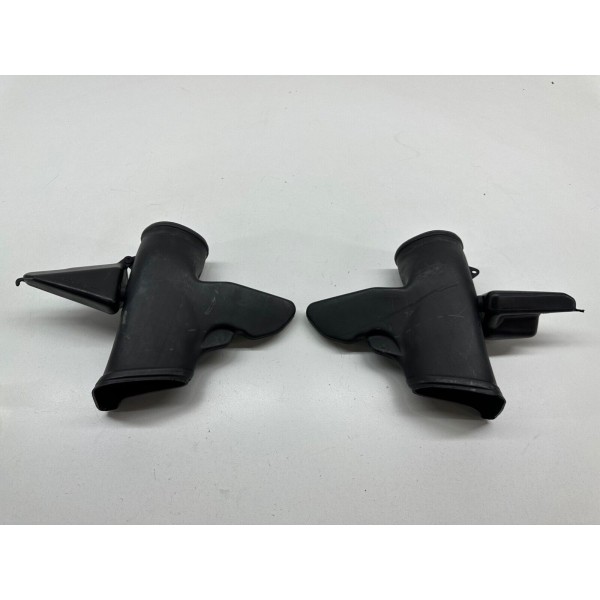 CONDOTTO AIR BOX DX SX HONDA CBR 600 F 600F 2001-2006 PC35F