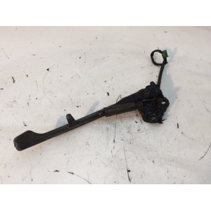 CAVALLETTO LATERALE HONDA VFR 800 VTECH 2002-2006