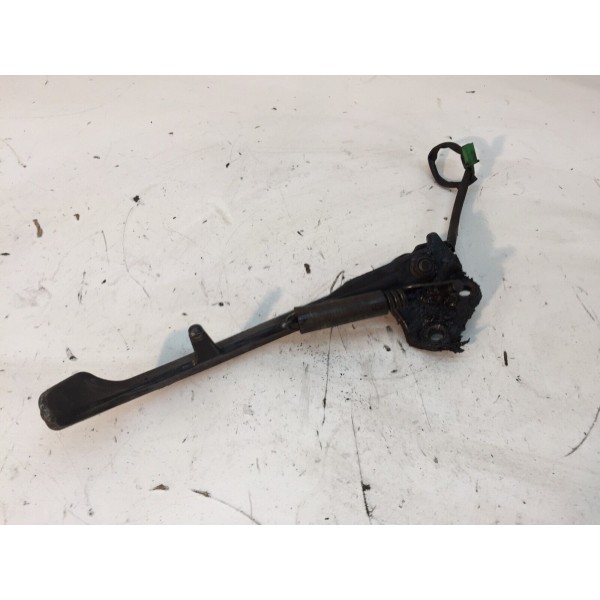 CABALLETE LATERAL HONDA VFR 800 VTECH 2002-2006