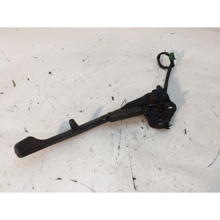 CAVALLETTO LATERALE HONDA VFR 800 VTECH 2002-2006