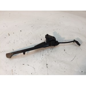 CAVALLETTO LATERALE HONDA VFR 800 VTECH 2002-2006 2