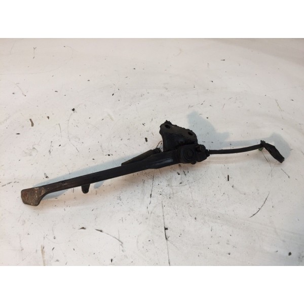 CAVALLETTO LATERALE HONDA VFR 800 VTECH 2002-2006