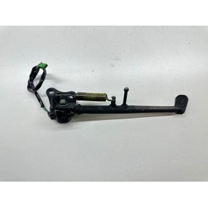 SENSOR LATERAL MULETILLA HONDA CBR 600 F 2001-2006 PC35F