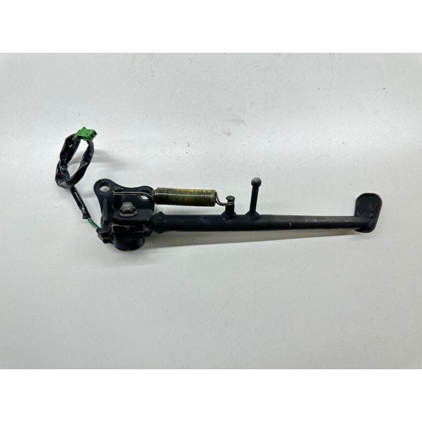 SENSOR LATERAL MULETILLA HONDA CBR 600 F 2001-2006 PC35F