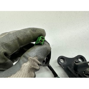 CAPTEUR D'EMBRAYAGE LATÉRAL HONDA CBR 600 F 2001-2006 PC35F 2