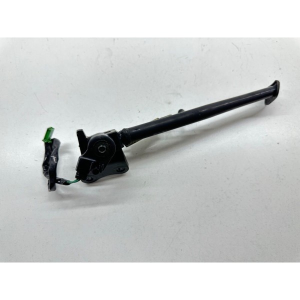 SENSOR LATERAL MULETILLA HONDA CBR 600 F 2001-2006 PC35F