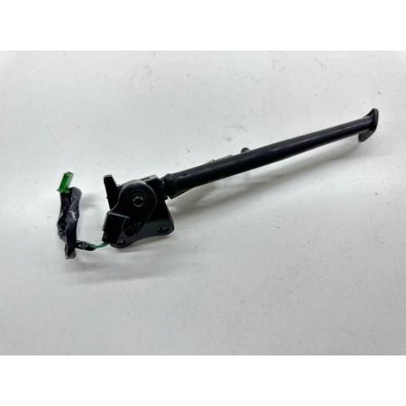 SEITLICHER KUPPLUNGSSENSOR HONDA CBR 600 F 2001-2006 PC35F