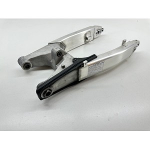 HINTERE SCHWINGE OSCHILLANTE HONDA CBR 600F 2001-2006 PC35F