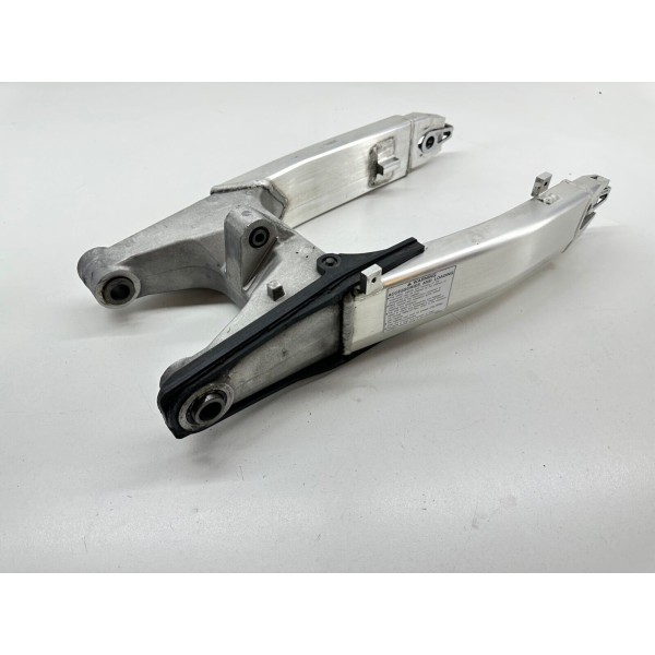 FORCELLONE POSTERIORE BRACCIO OSCHILLANTE HONDA CBR 600 F 600F 2001-2006 PC35F