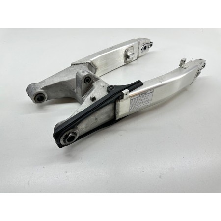 FORCELLONE POSTERIORE BRACCIO OSCHILLANTE HONDA CBR 600 F 600F 2001-2006 PC35F
