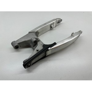 BRAS OSCILLANT ARRIÈRE OSCHILLANTE HONDA CBR 600F 2001-2006 PC35F 2