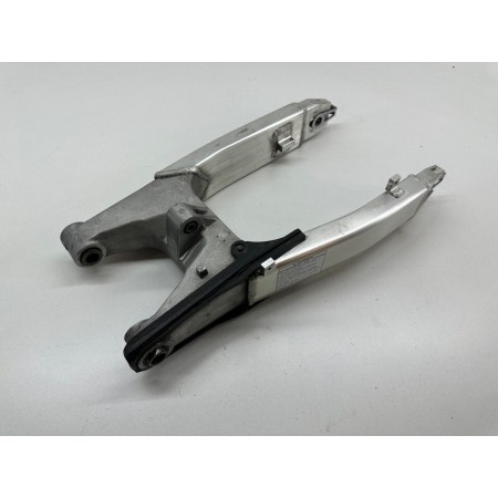REAR SWINGARM OSCHILLANTE HONDA CBR 600F 2001-2006 PC35F