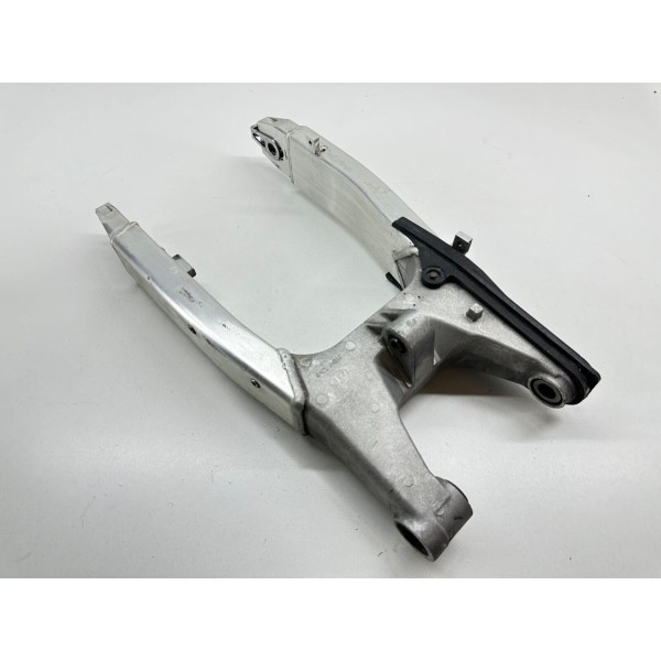 FORCELLONE POSTERIORE BRACCIO OSCHILLANTE HONDA CBR 600 F 600F 2001-2006 PC35F